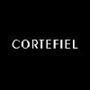 Cortefiel