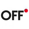 Off