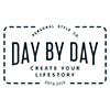DayByDay shop