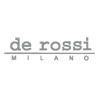 De-Rossi-Milano-logo.jpg