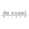 De Rossi Milano