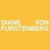 Diane von Furstenberg