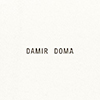 Damir Doma