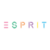 Esprit