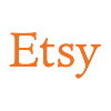 Etsy