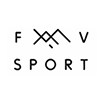FV_Sport_logo_small.png