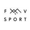 FV Sport