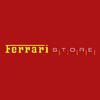 Ferrari-store-logo.jpg