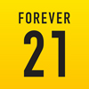 Forever-21-logo_146.jpg