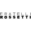 Fratelli Rossetti