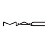 MAC Cosmetics