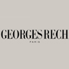 Georges-Rech-logo.jpg