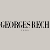 Georges Rech