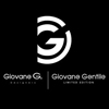 Giovane Gentile