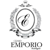 Grand Boutique Emporio