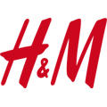 HM-Logo.jpg