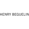 Henry Beguelin