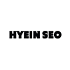Hyein_Seo_logo_104.png