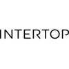 INTERTOP-LOGO-D187D0B1.jpg