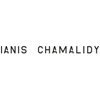 Ianis-Chamalidy-logo.jpg