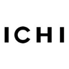 Ichi-logo.jpg