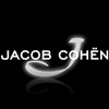 Jacob Cohen