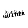 Jean-Paul-Gaultier-logo.jpg