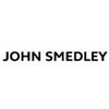 John Smedley