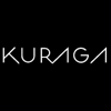 Kuraga