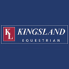 Kingsland-logo.jpg