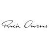 LOGO-RICK-OWENS.jpg