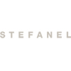 LOGO_STEFANEL_NEW_1.jpg