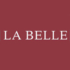 La-Belle-logo.jpg