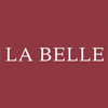 La Belle