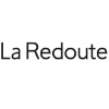 La Redoute