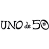 UNOde50