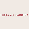 Luciano-Barbera-logo.jpg