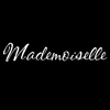 Mademoiselle