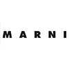 Marni_logo.jpg