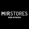 MirStores.jpg