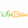 MixBikini