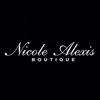 Nicole-Alexis-logo.jpg