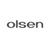 Olsen