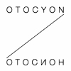 Otocyon.jpg