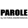 Parole-by-Victoria-Andreyanova-logo.jpg