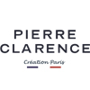 Pierre-Clarence-logo.jpg