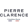 Pierre Clarence