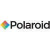 Polaroid-logo-wordmark.png