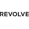 REVOLVE_LOGO.jpg