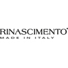 Rinascimento-logo_194.jpg